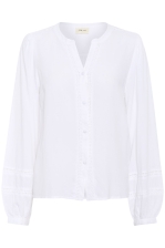Crtiah Boho Blouse