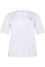 Kclenny T-shirt