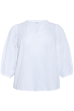 Kcjolisa Blouse