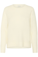 Kairis Pullover