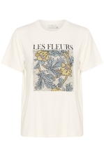 Kajulie T-shirt