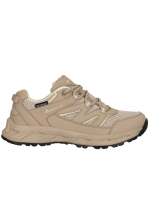 Benin W Shoe WP
