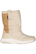 Yattua W Winterboot WP