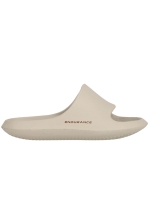Nyx Kids Slipper