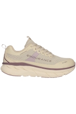 Salia W Shoe