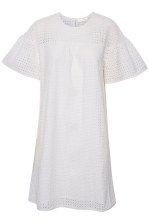 Eirenaiw Dress