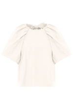 Varaliiw Top
