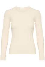 Pajaiw Blouse