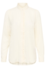 Videnzoiw Shirt