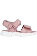 Sasir Kids Sandal