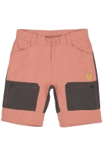 Atlantic Outdoor Shorts