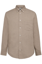 Colt Reg Shirt 0063