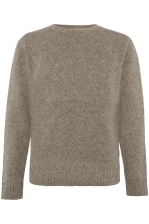 Roland 3815 Jumper