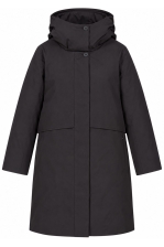 Avelyne W´s Jacket