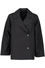 Yara W Jacket