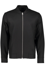 Brike M Jacket