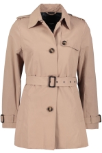 Isabelle Coat