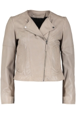 Hanna Jacket