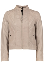 Joy Jacket