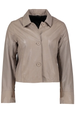 Thea Jacket