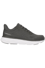 Masako Unisex Shoe.