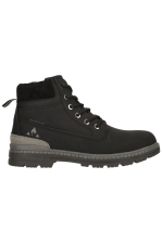 Linnar M Boot