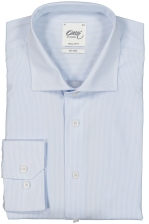 Oscar Skjorta 6362 Reg