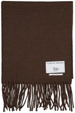 Sylan Rws T69415 112