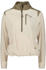 Vardag Lite Fleece W