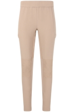 Davina W Outdoor Pant.