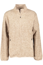 Samani W Fleece Jacket