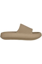 Capri W Slipper