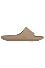 Nyxen Slipper