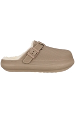 Alenta W Warm Slipper