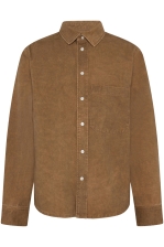 Pedro Rlx Shirt 4399