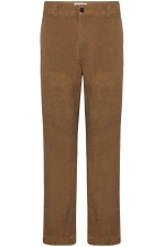 Corey Pants 4399