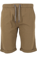 Gilchrest M Shorts