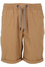 Gilchrest Jr. Shorts