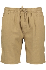 Micky M Shorts