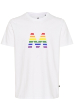 Majeramy Pride