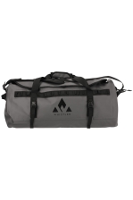Challenger 70L WP Duffel