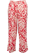Pants 26601 Soda