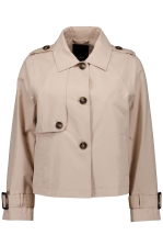 Serafina Jacket