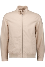 Kai Jacket