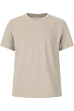 Nane Jr. S/S Tee