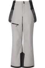 Rossburg Jr. Ski Pants W-PRO 10000