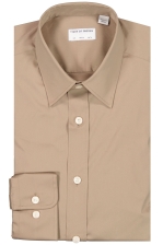 Adley T68997 116