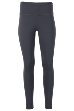 Raleigh W Tights.