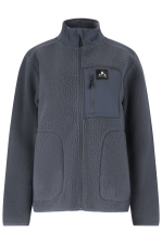 Felis W Teddy Jacket