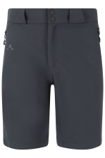 Gerd M Outdoor Shorts